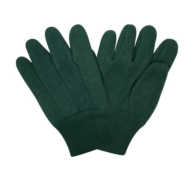 Hotmill Gloves - 18CG-KW Chore