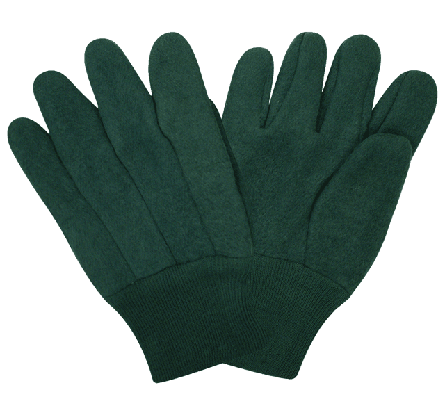 Hotmill Gloves - 18CG-KW Chore