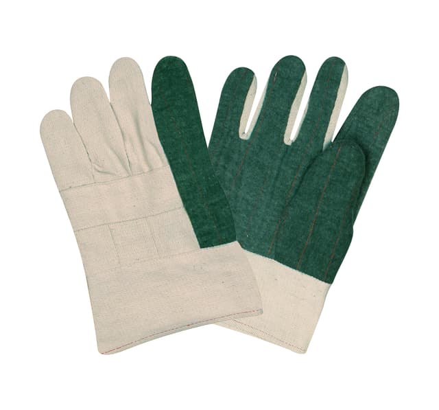 Hotmill Gloves - 28G-BT