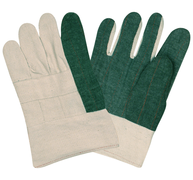 Hotmill Gloves - 28G-BT