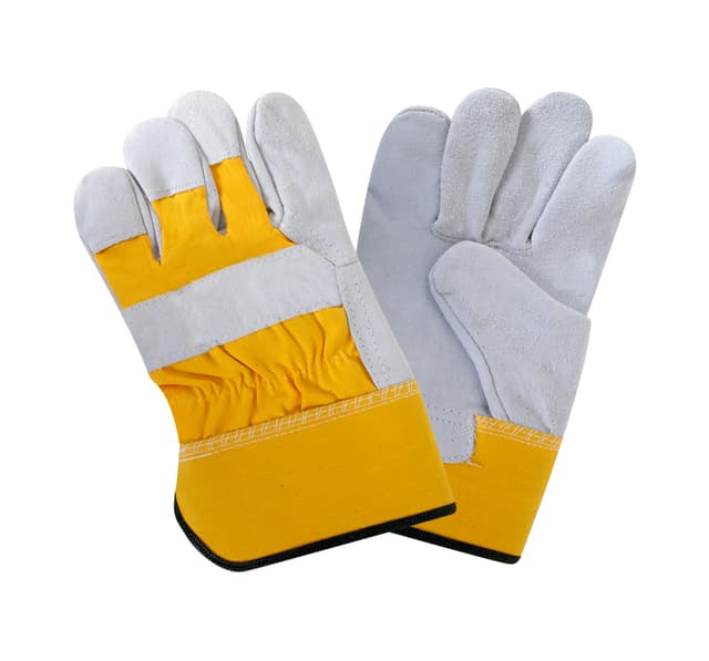 Rigger Gloves - CR-11