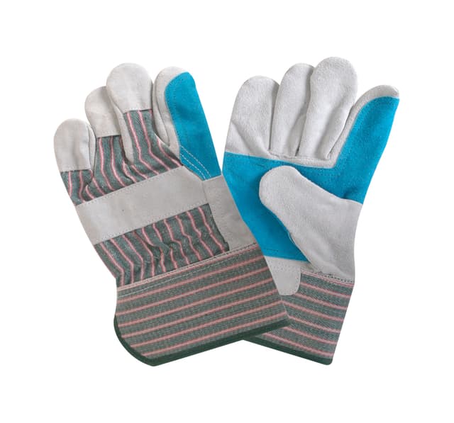 Rigger Gloves - CRD-22