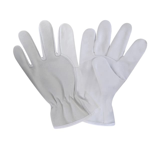 Driver Gloves - D-22