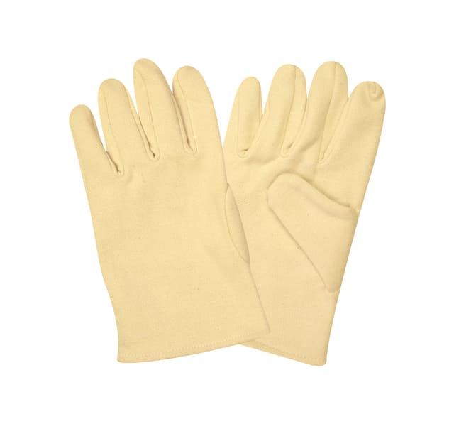 Jersey Gloves - GJF-72