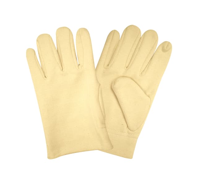 Jersey Gloves - GJFD-100