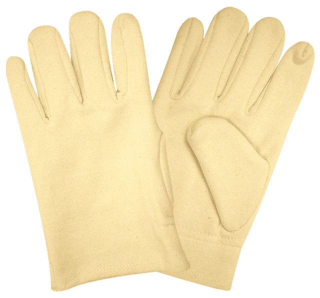 Jersey Gloves - GJFD-100