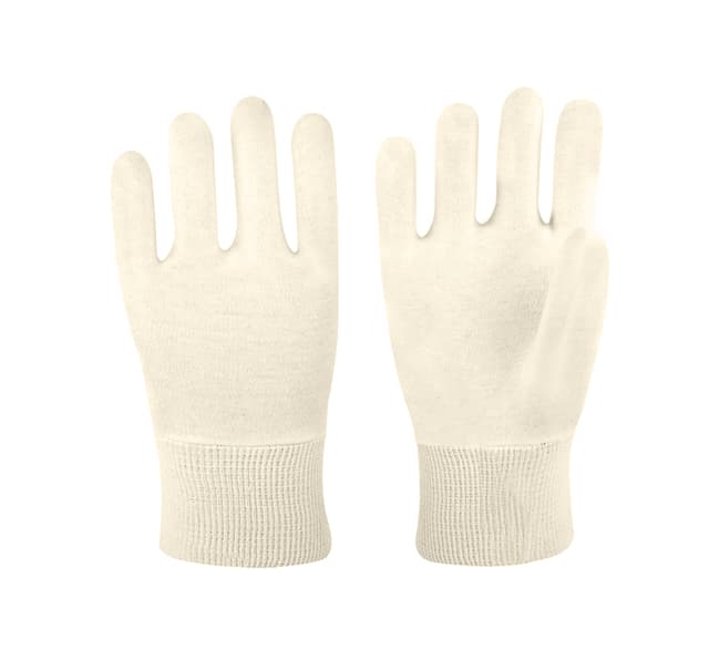Liner Gloves - L-KW