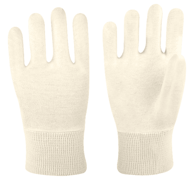 Liner Gloves - L-KW