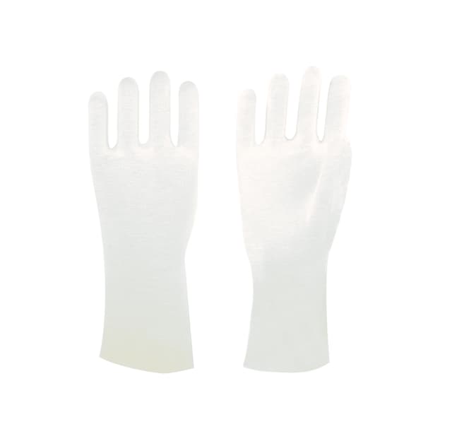Liner Gloves - LHB-32G