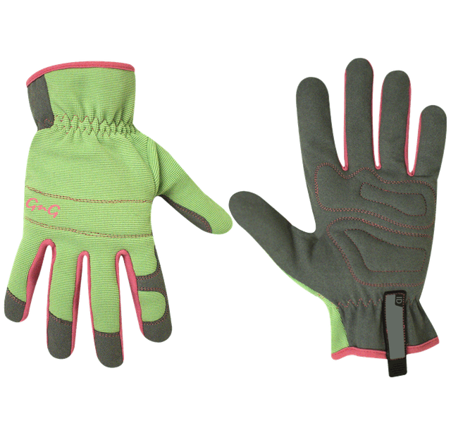 Multi purpose mechanics gloves - MG-9060