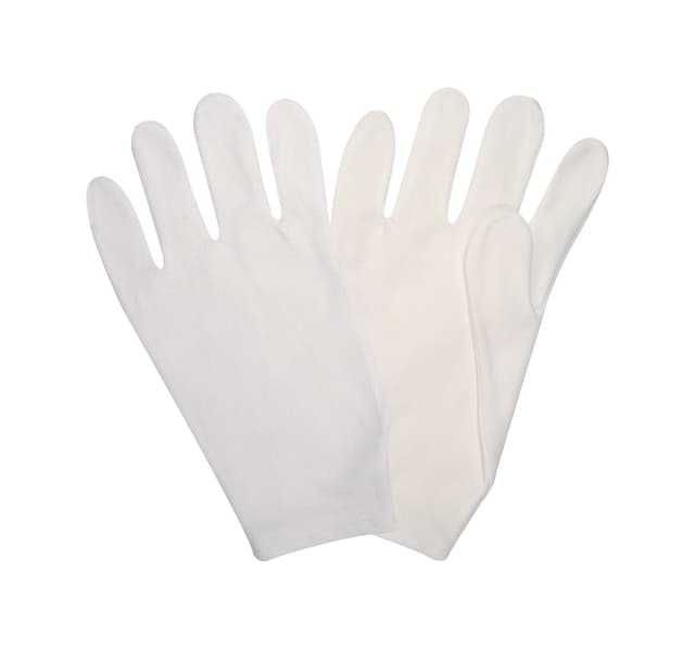 Lisle/Inspector Gloves - NB-MLW