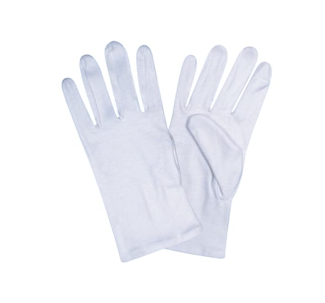 Nylon Gloves - NSK-10