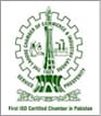 Lahore Chamber of Commerce and Industry