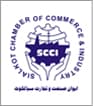 Sialkot Chamber of Commerce and Industry