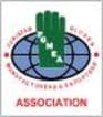 Pakistan Gloves Manufacturers and Exporters Association