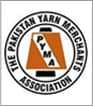 Pakistan Yarn Merchants Association