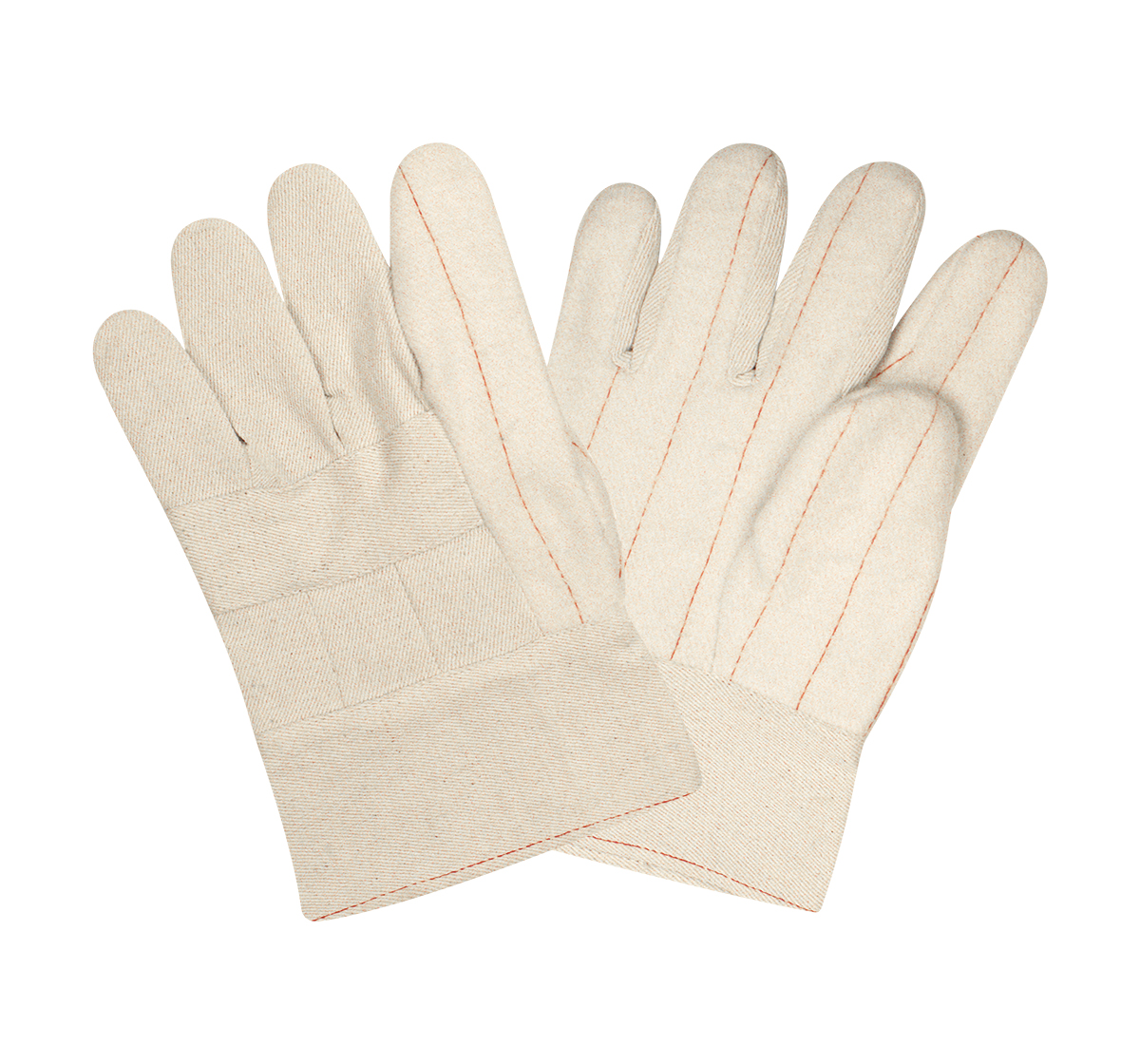 Hotmill Gloves - 24-BT