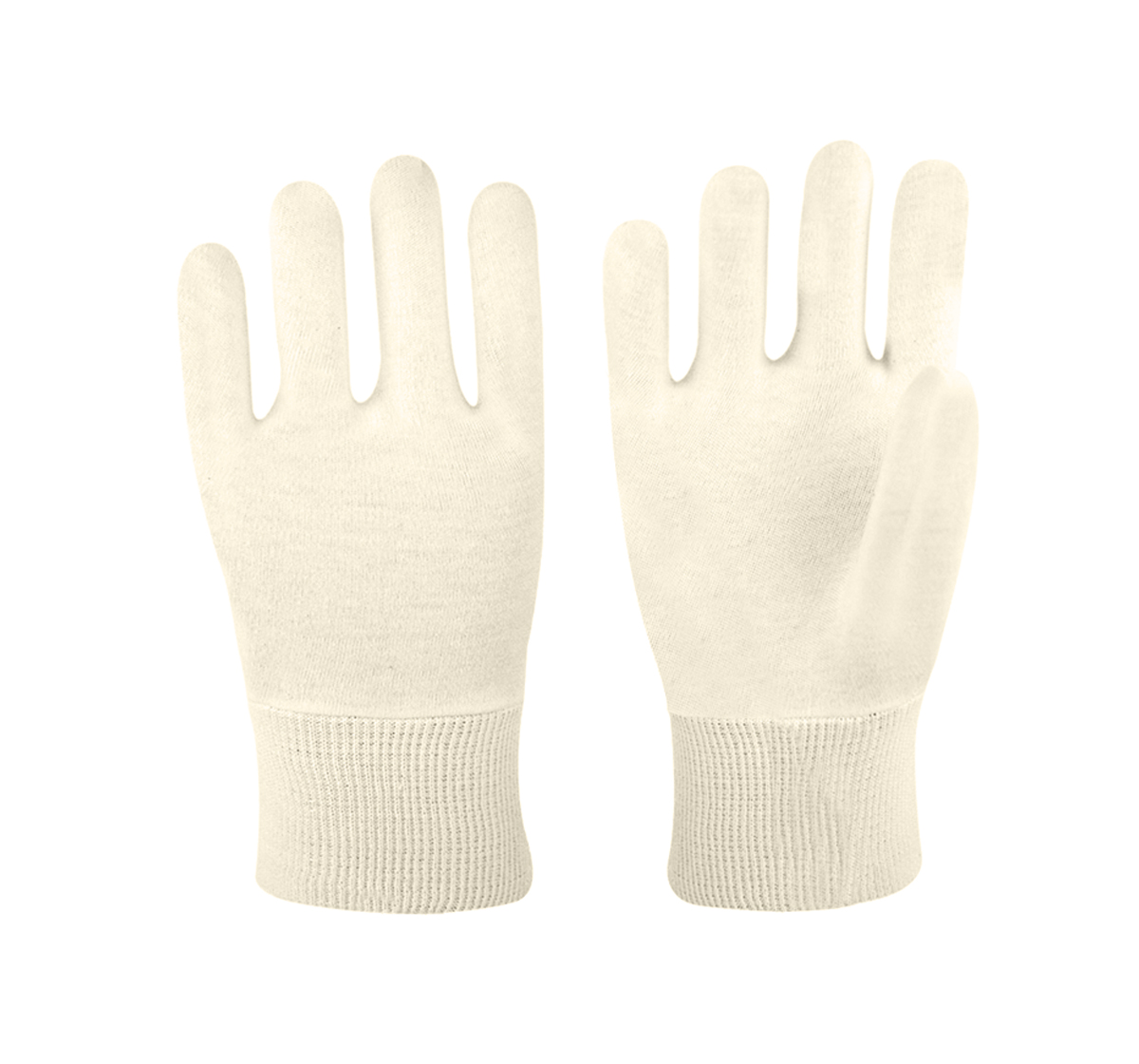 Liner Gloves - L-KW