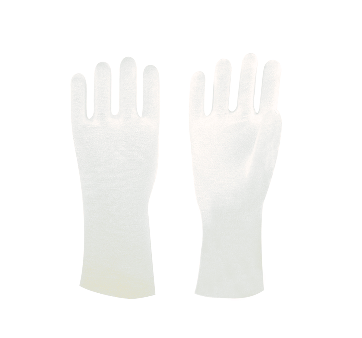 Liner Gloves - LHB-32G