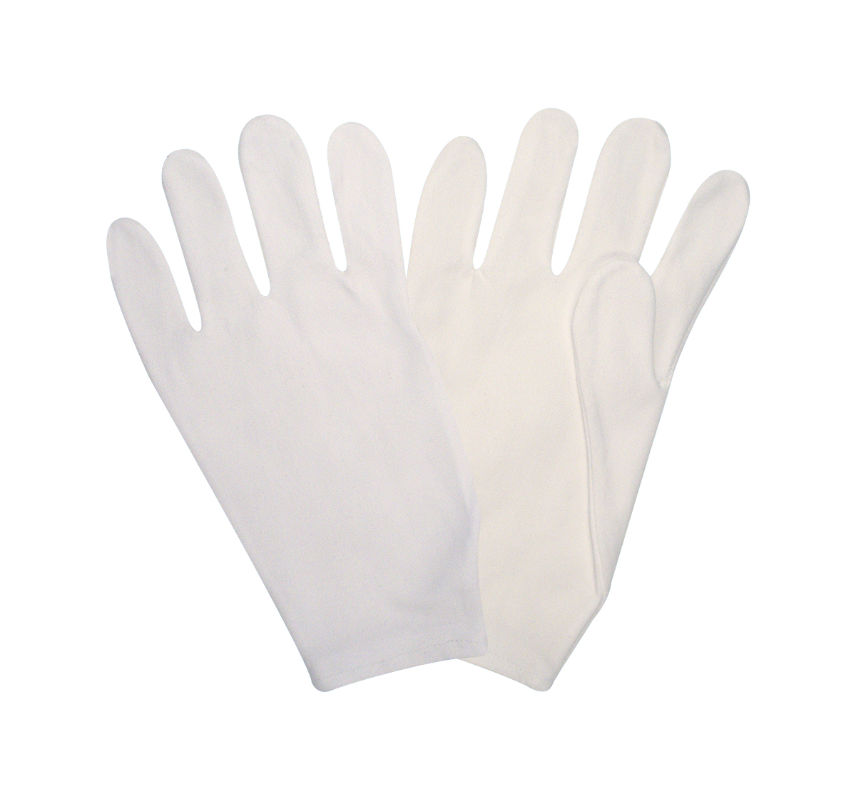 Lisle/Inspector Gloves - NB-MLW